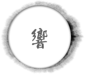 宝宝,男宝宝,女宝宝取名,八字,周易取名，易名轩赵雨田，太原取名