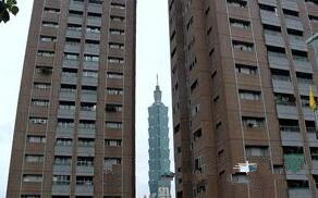 易名轩赵雨田,家居风水调理,办公风水