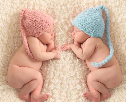 【宝宝起名】双胞胎宝宝起名字