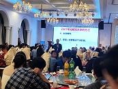 属虎的宝宝起名字，你听过这些理论吗？