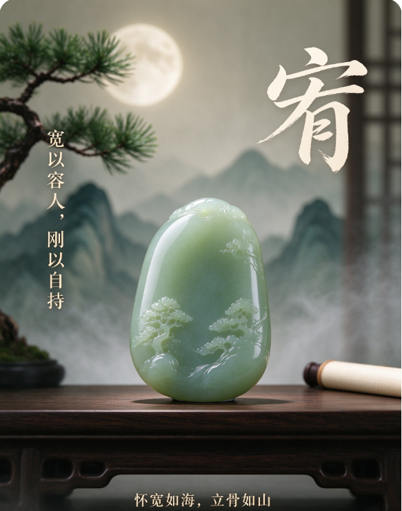 易名轩赵雨田起名
