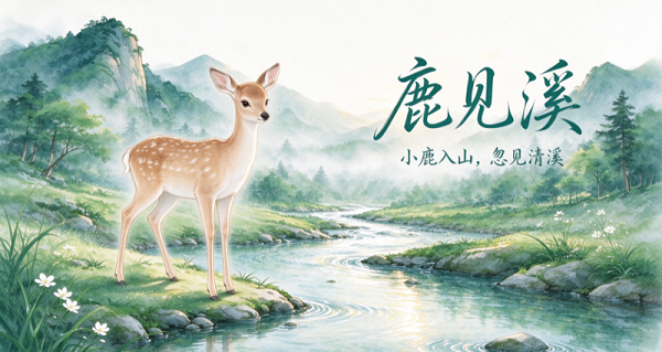 赵雨田起名