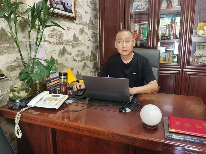 微信图片_20250722111108