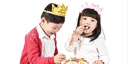 给小孩起名有哪些忌讳