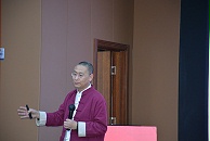 太原起名赵姓男宝宝名字