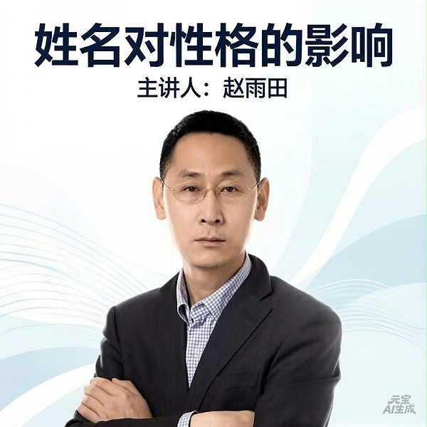 微信图片_20260413103223_128_1153