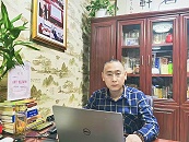 藏爱于名，伴暖一生——宝宝起名的初心与智慧