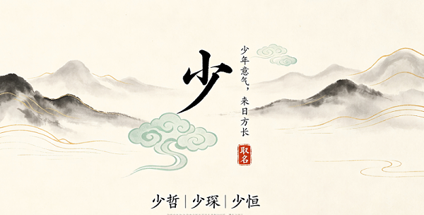 赵雨田宝宝起名 赵雨田宝宝起名