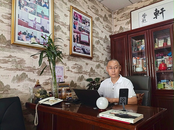 双胞胎起名 双胞胎起名