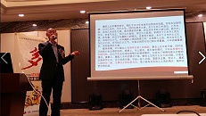 太原起名：给宝宝起名字实用大全