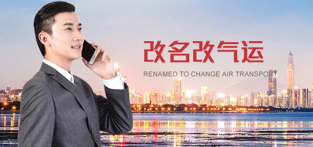 赵雨田团队 赵雨田团队