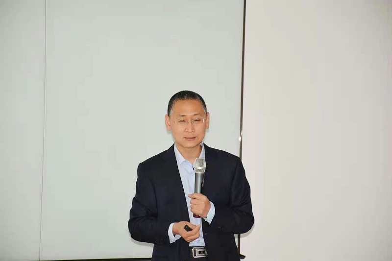 这样选起名老师，才不花冤枉钱