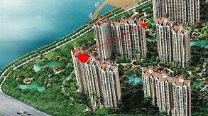 易名轩赵雨田,家居风水调理,办公风水