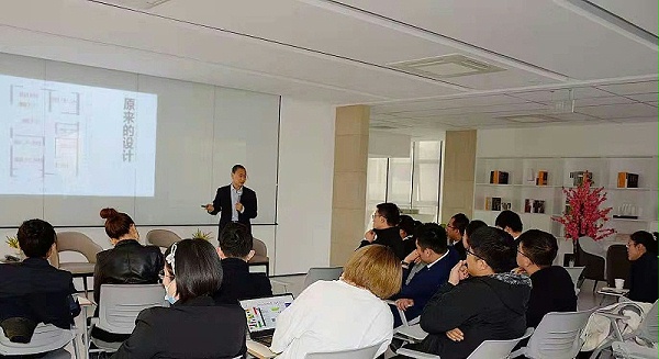 起名方法众说纷纭怎样甄别 起名方法众说纷纭怎样甄别