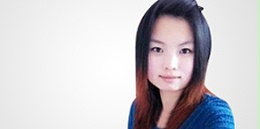 赵林女士
