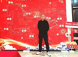 男孩起名：以名寄愿，承启少年风华