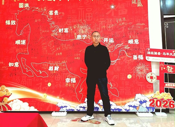 宝宝起名字打分不高是不是名字就不好