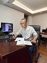 佳名承志，静待风华——浅谈男宝宝起名之道
