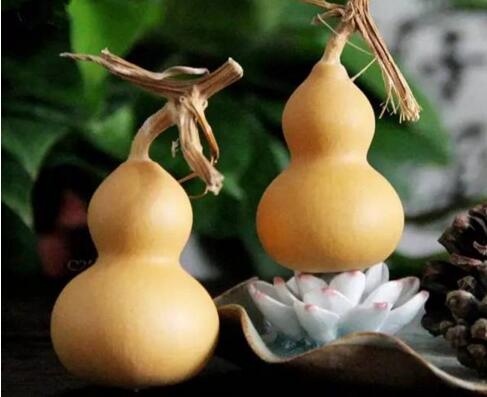 风水,家居风水,办公风水,风水布局,风水催财