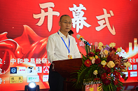 以理性传承大道，以规律发扬易学