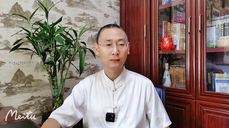 AI 起名靠谱吗?一个起名师的真实经历 AI 起名靠谱吗?一个起名师的真实经历