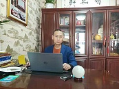 姓张的女孩起名