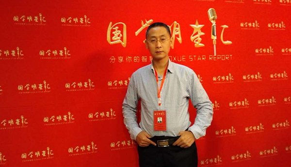 给公司取名字的几个注意事项