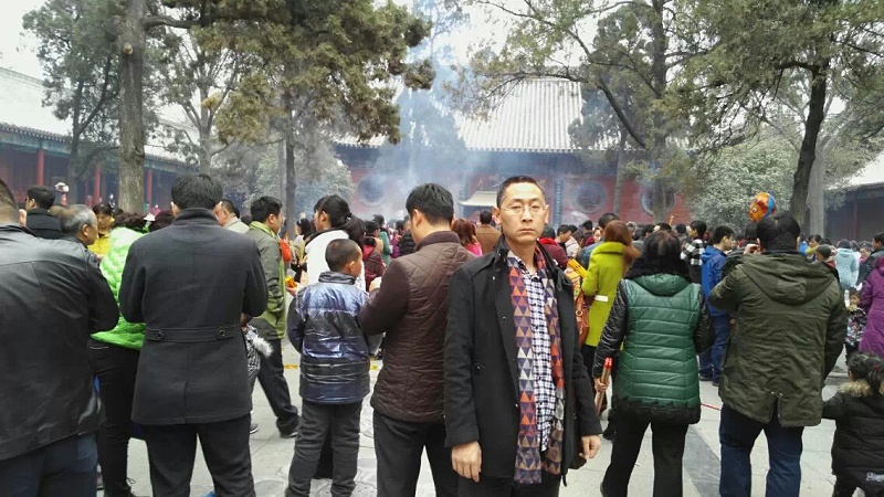 汽车用品取名规则与技巧