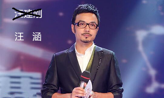 起名是个脑力活，想起来容易做起来难。