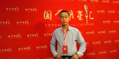 给宝宝起名字必须注意的4点