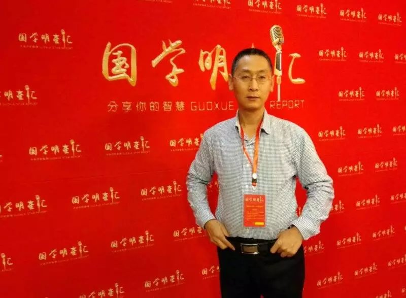 起名字,婴儿起名,给孩子起名字,太原取名,太原八字取名