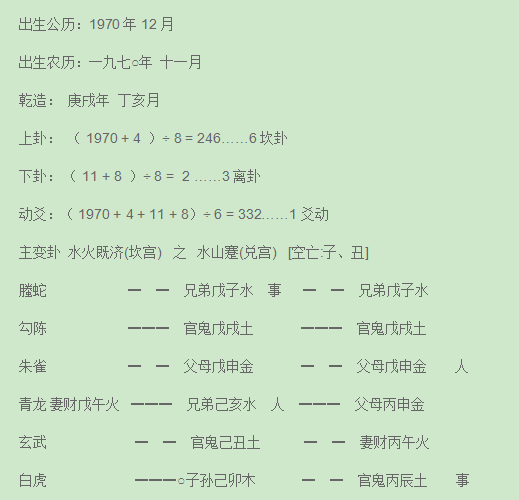 给宝宝取名字的10大建议