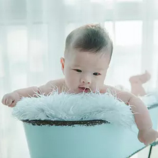 男宝宝起名,女宝宝起名