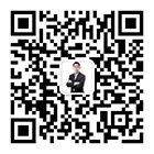 易名轩微信