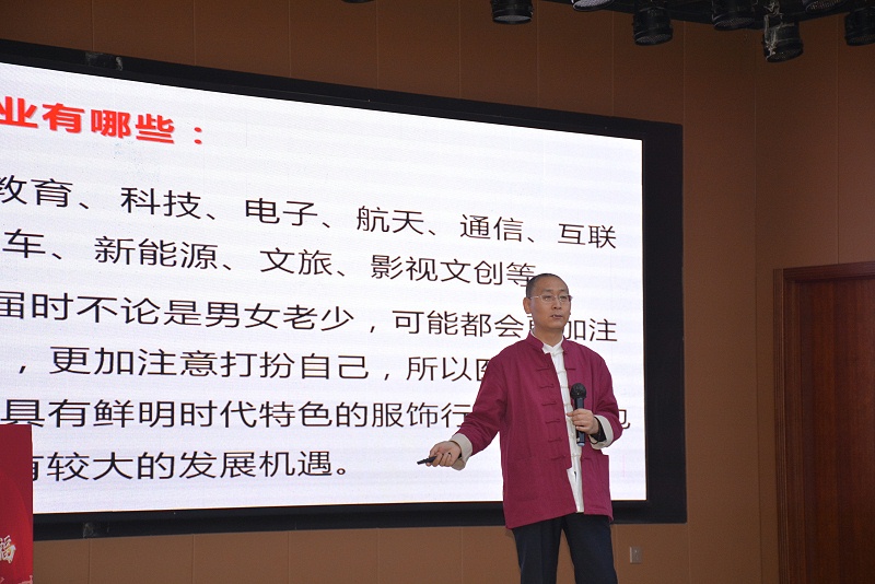 诗意柔美的女宝宝起名字