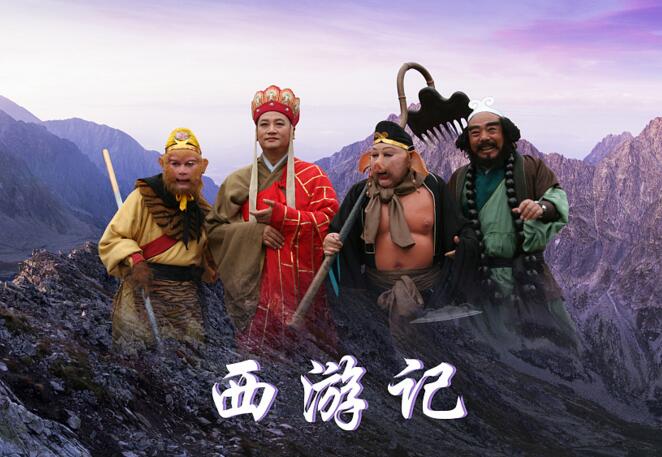 QQ图片20180205103800