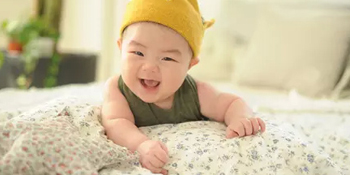 各种宝宝取名方法的优劣分析