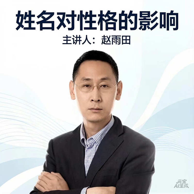 微信图片_20260413103223_128_1153