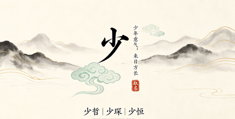 赵雨田宝宝起名 赵雨田宝宝起名