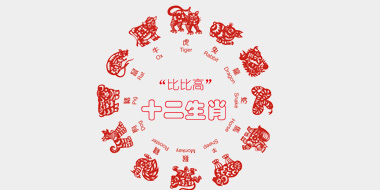 男宝宝女宝宝起名，属狗的,属猪的宝宝起名