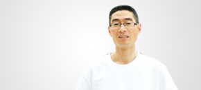 男宝宝女宝宝起名,八字周易起名,易名轩赵雨田起名,易名轩赵雨田取名