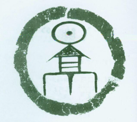 宝宝按照出生时辰起名（留下姓氏与你好名字）