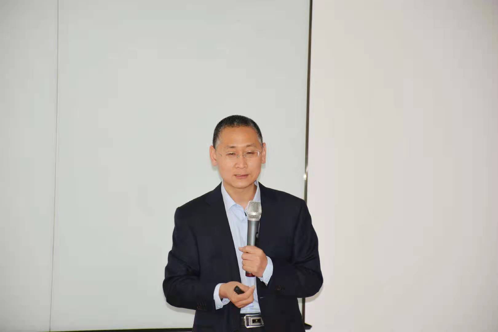 这样选起名老师才不花冤枉钱