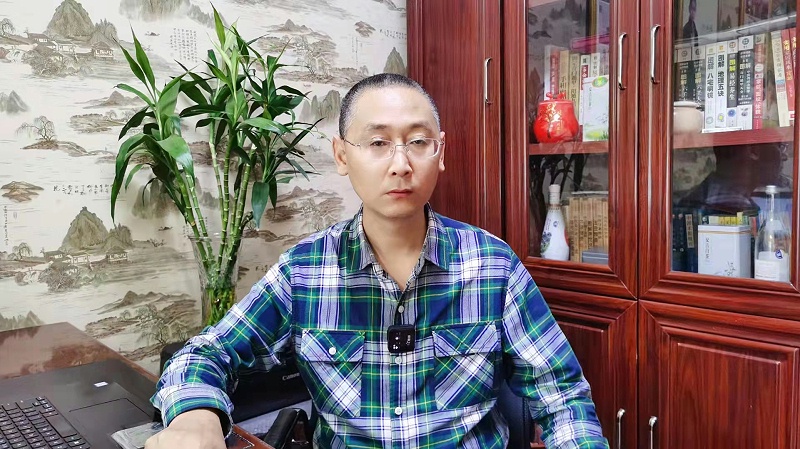 属虎的宝宝起名字