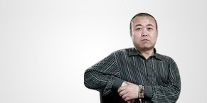 男宝宝女宝宝起名,八字周易起名,易名轩赵雨田起名,易名轩赵雨田取名