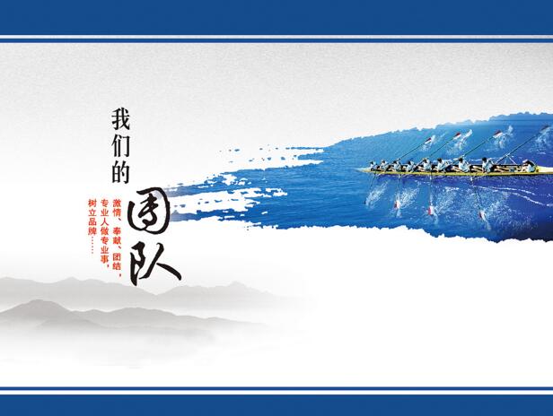 QQ图片20180125103901