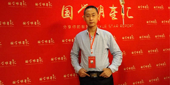 易名轩赵雨田,男宝宝起名,女宝宝起名,八字起名,周易起名