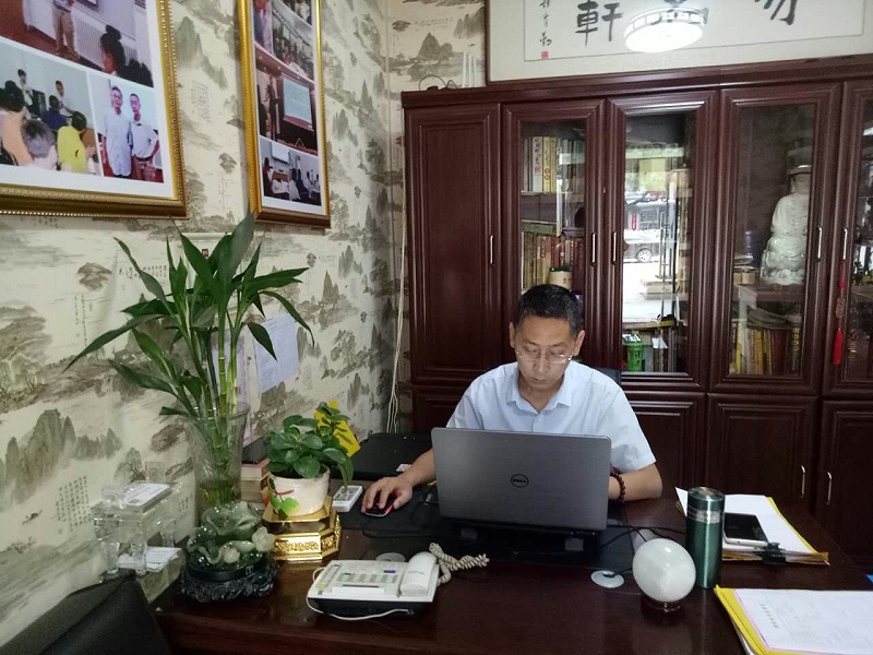 给宝宝起名字掌握七点就够了