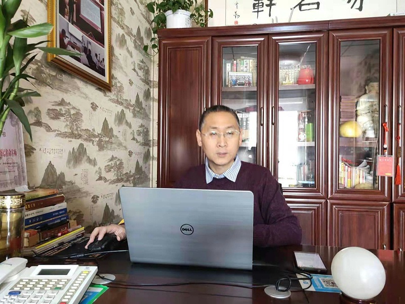 属虎诗意柔美的女宝宝起名