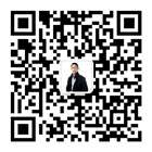 易名轩微信